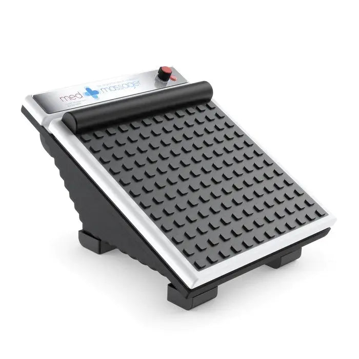 Oscillatory Foot Massager MedMassager