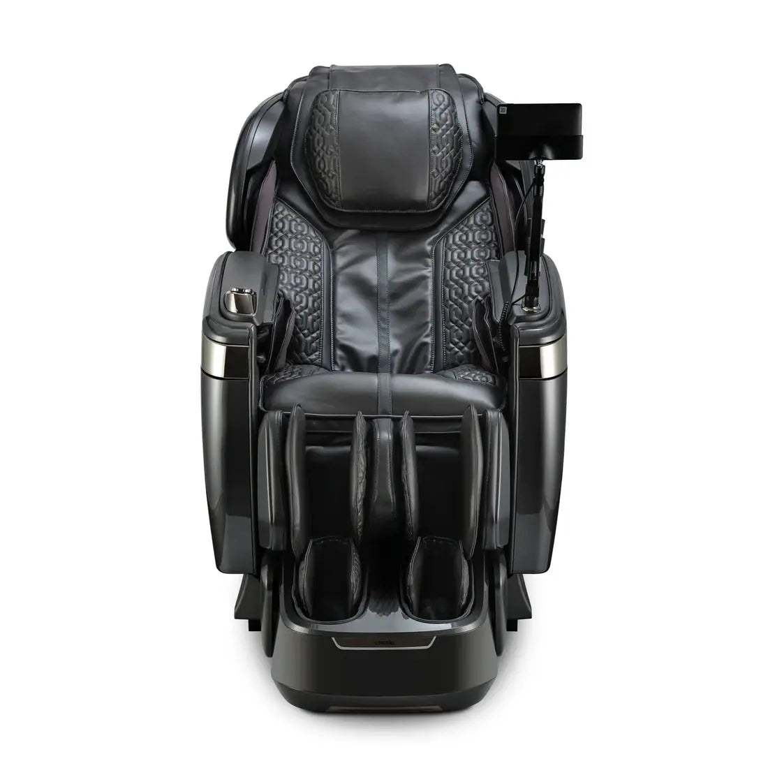 Qi XE Pro Duo Massage Chair Cozzia