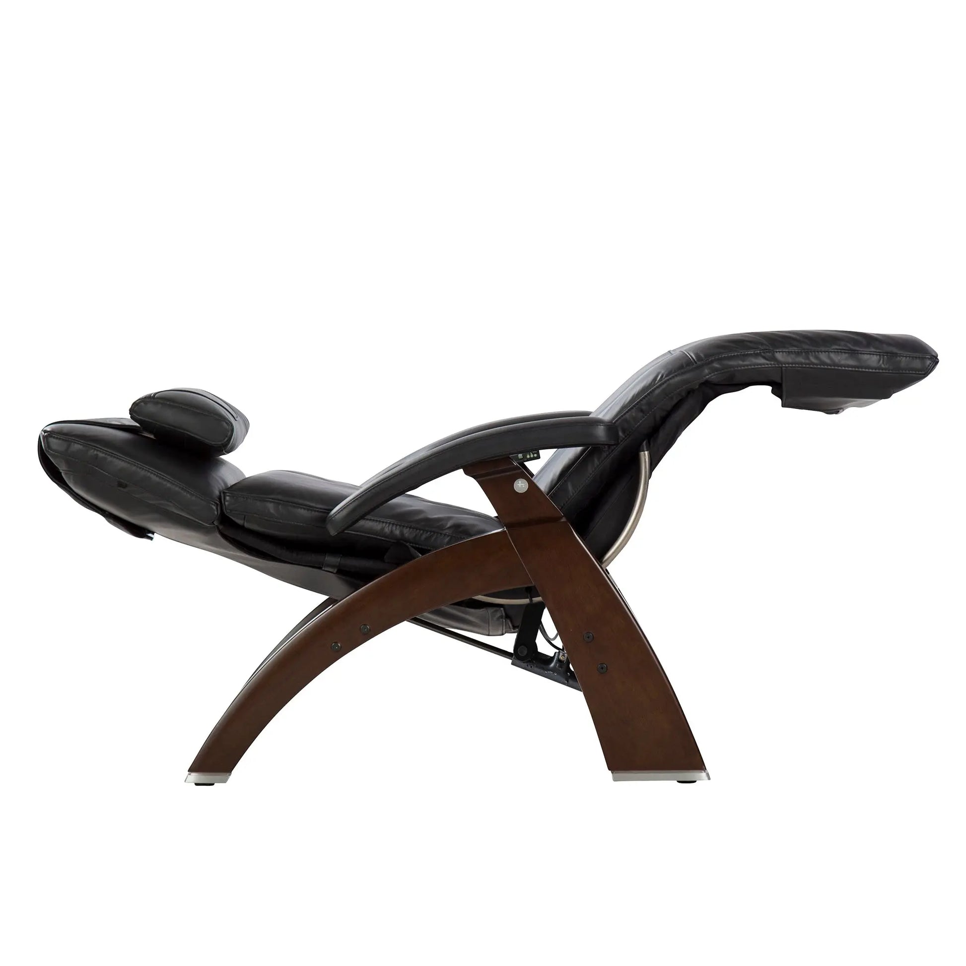 Perfect Chair PC-610 Omni-Motion Classic Recliner [New VC] Human Touch