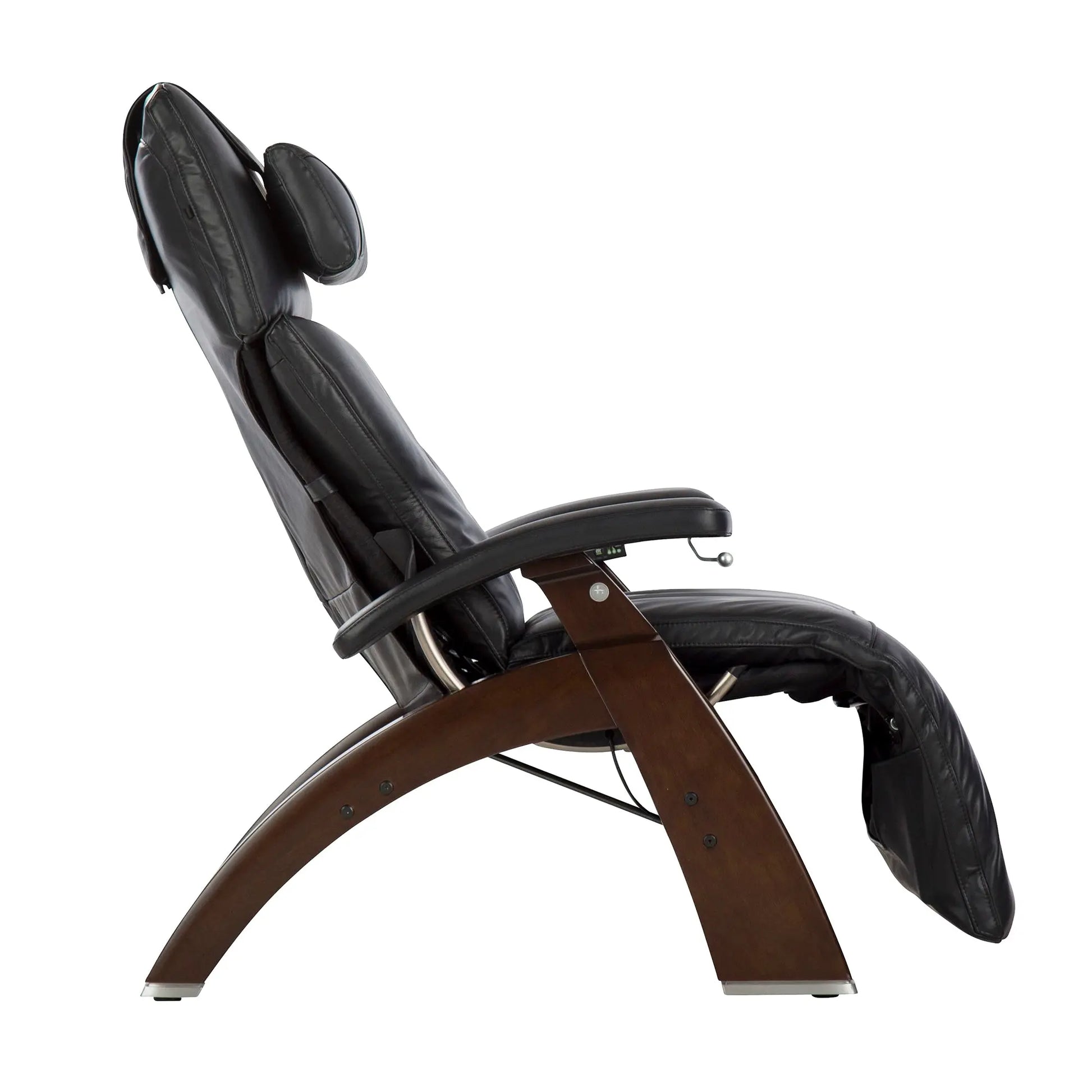 Perfect Chair PC-610 Omni-Motion Classic Recliner [New VC] Human Touch