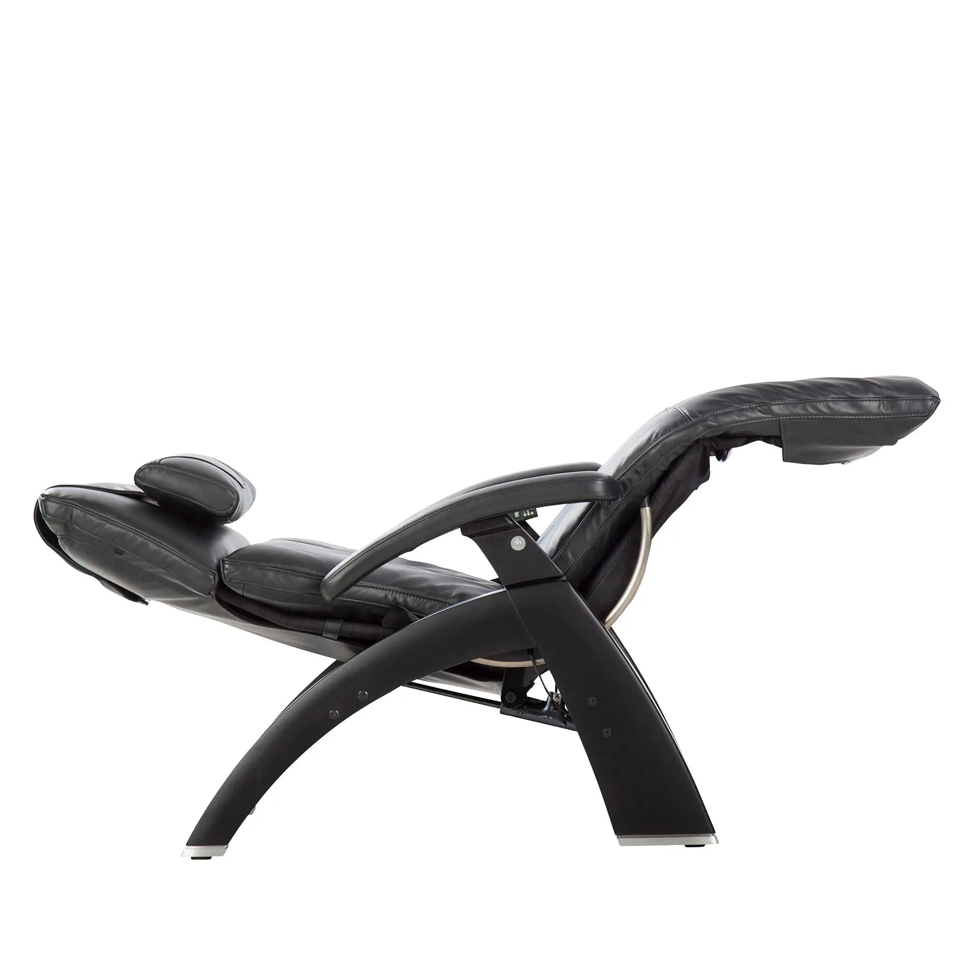 Perfect Chair PC-610 Omni-Motion Classic Recliner [New VC] Human Touch