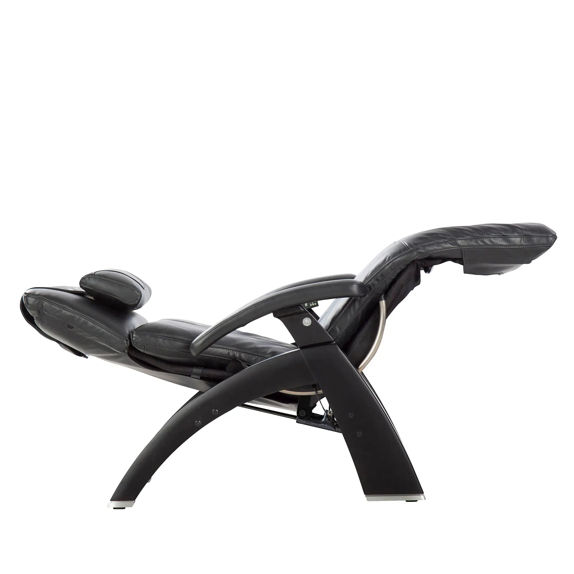 Perfect Chair PC-610 Omni-Motion Classic Recliner [New VC] Human Touch