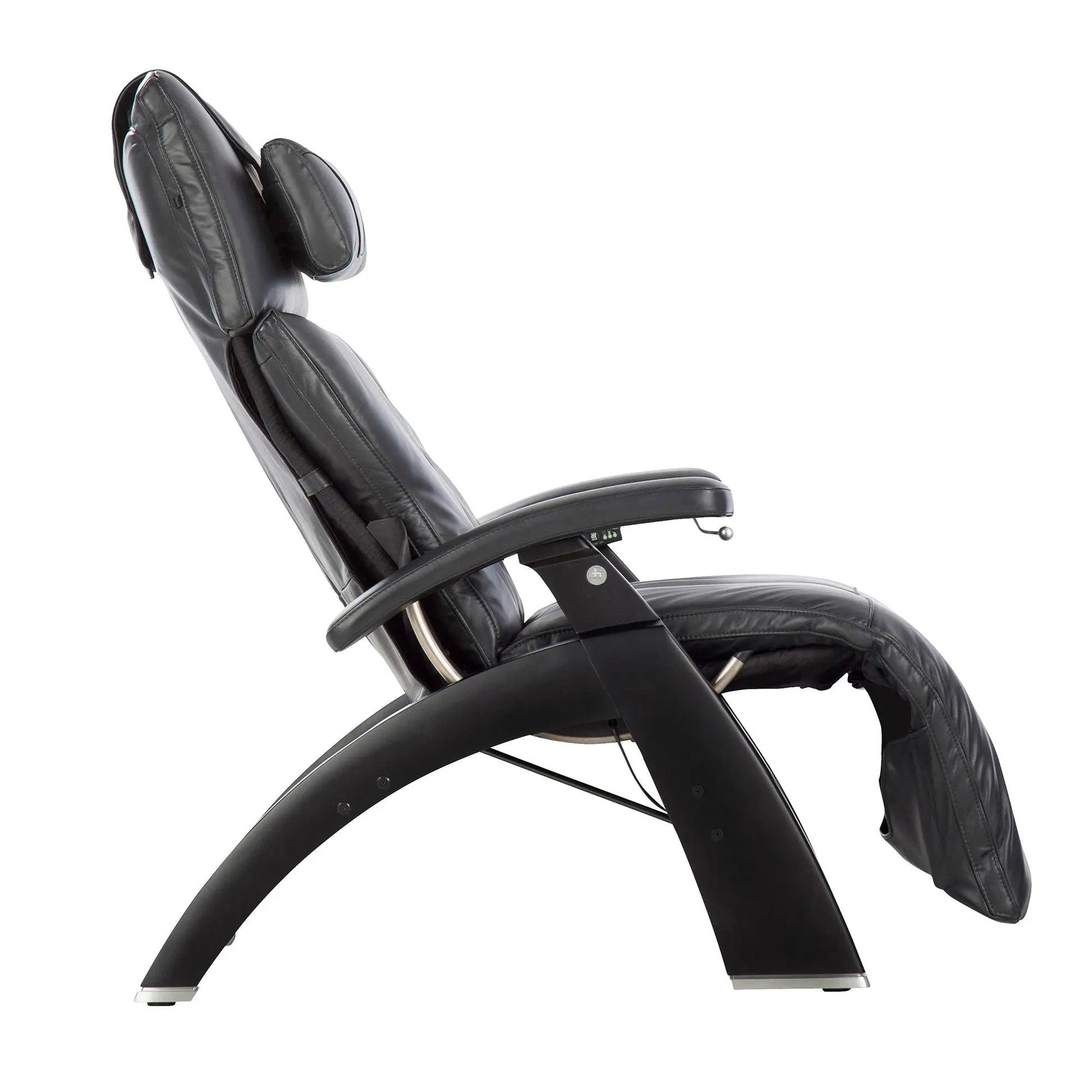 Perfect Chair PC-610 Omni-Motion Classic Recliner [New VC] Human Touch