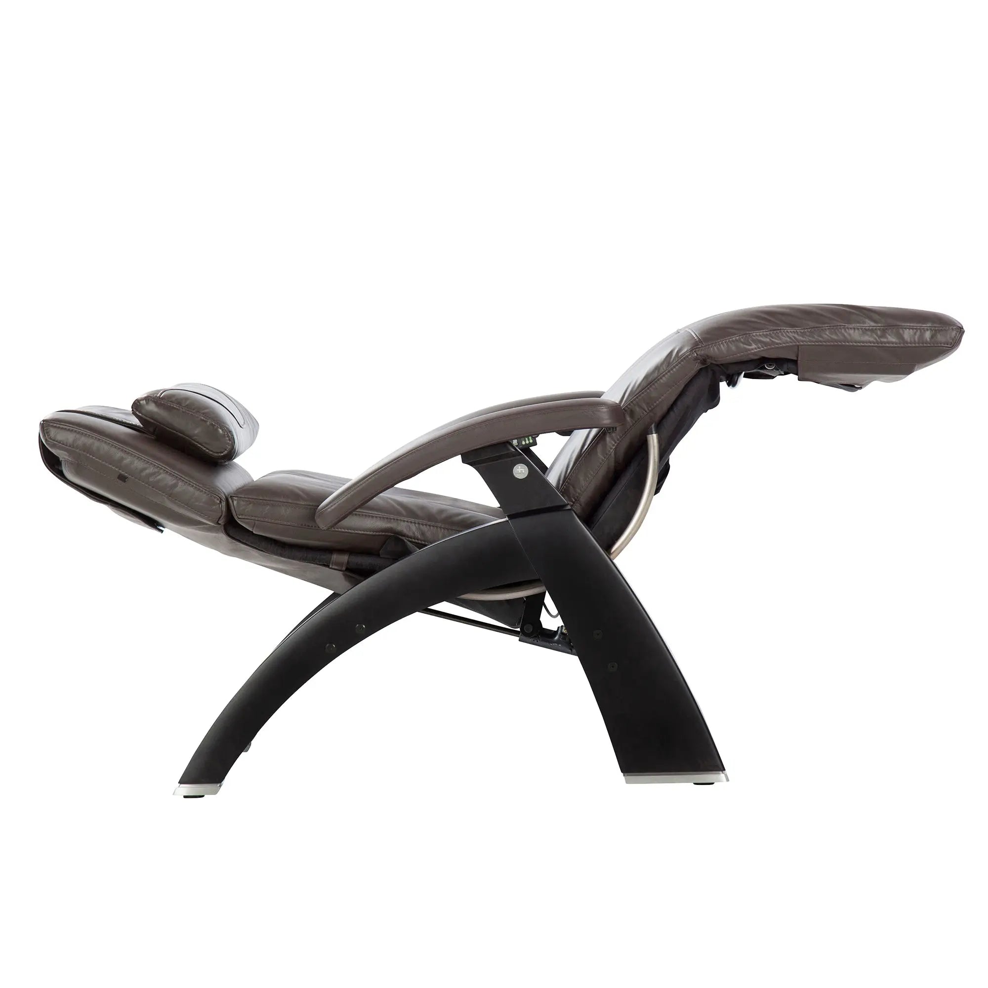 Perfect Chair PC-610 Omni-Motion Classic Recliner [New VC] Human Touch