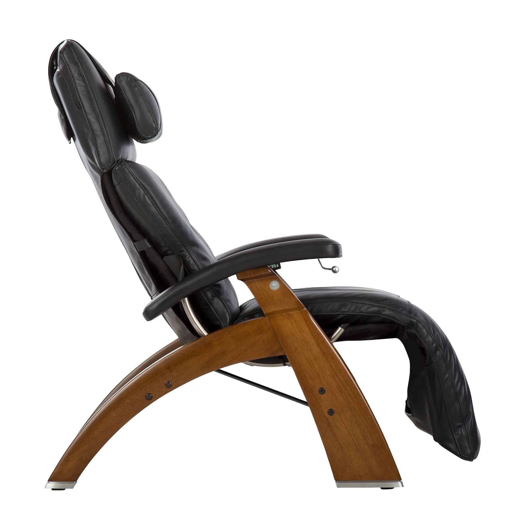 Perfect Chair PC-610 Omni-Motion Classic Recliner [New VC] Human Touch
