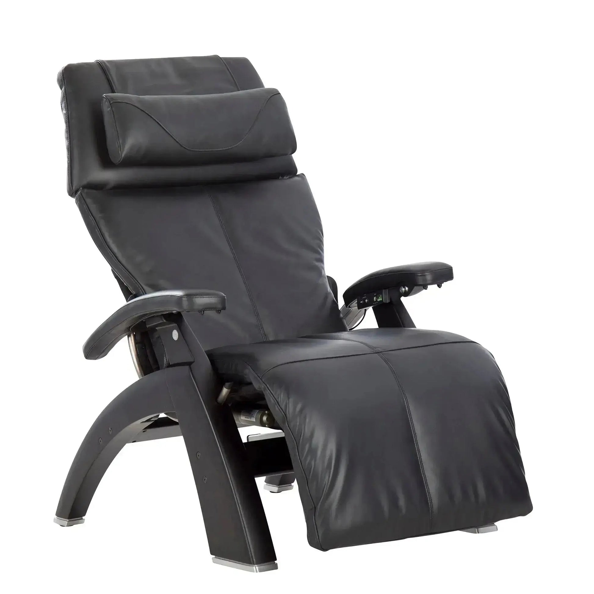 Perfect Chair® Omni-Motion Power Zero Gravity Reclining Chair by Human Touch®