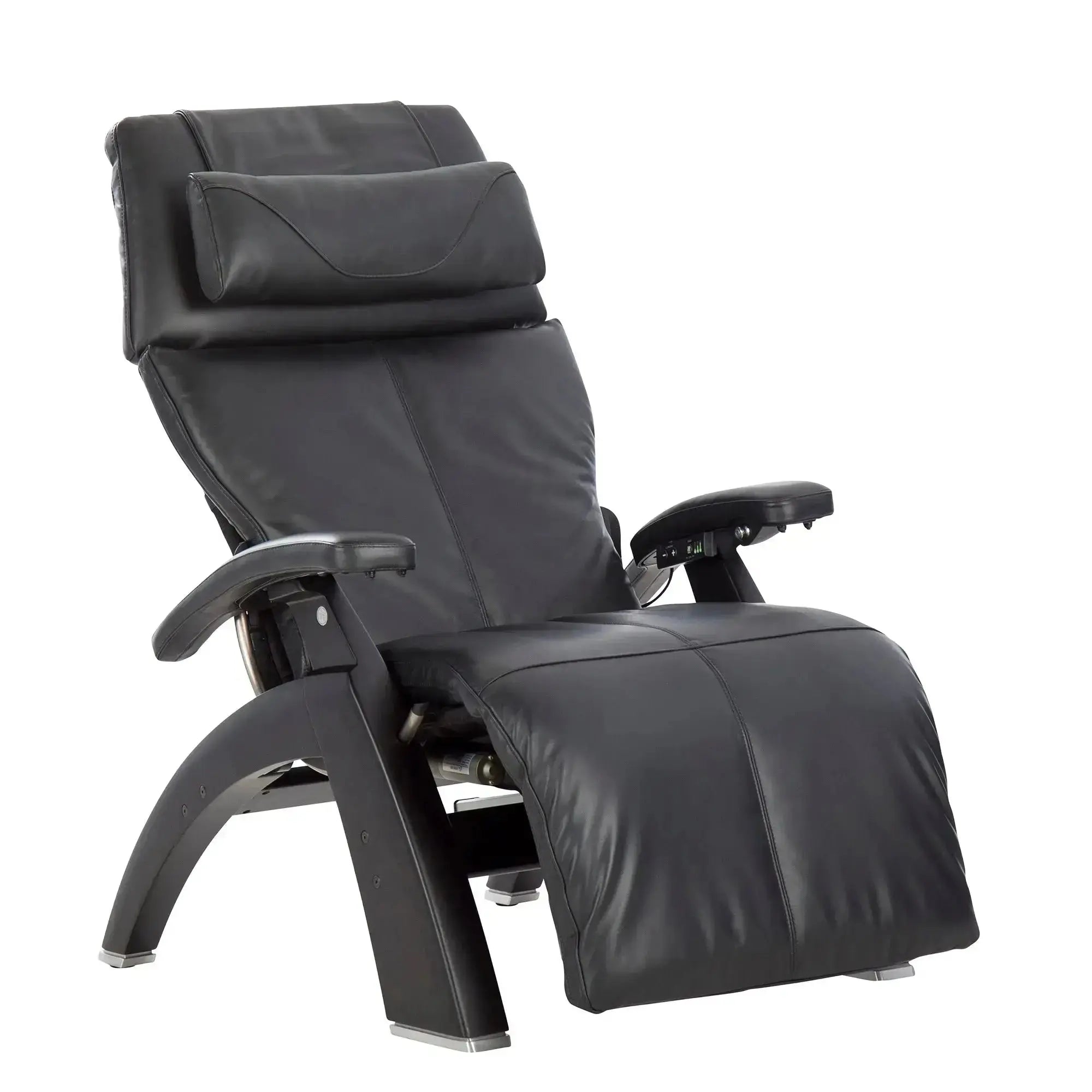 Perfect Chair® Omni-Motion Power Zero Gravity Reclining Chair by Human Touch®