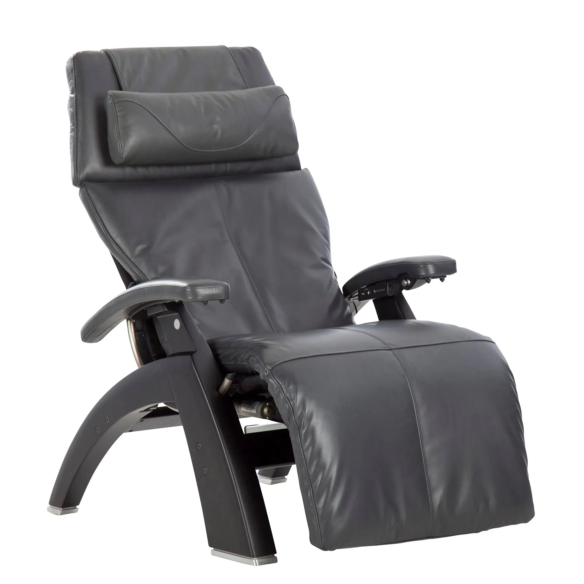 Perfect Chair PC-610 Omni-Motion Classic Recliner [New VC] Human Touch