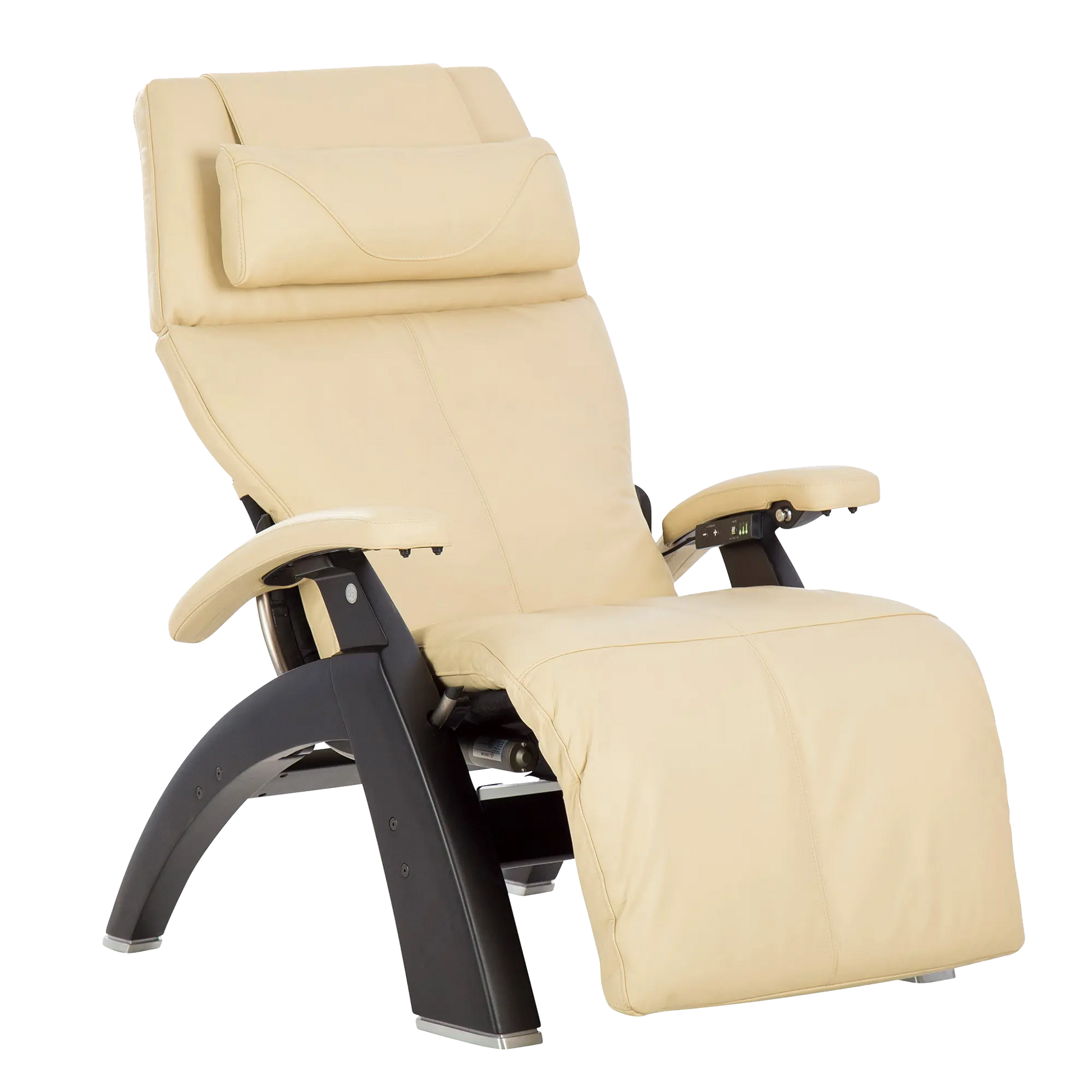 Perfect Chair PC-610 Omni-Motion Classic Recliner [New VC] Human Touch