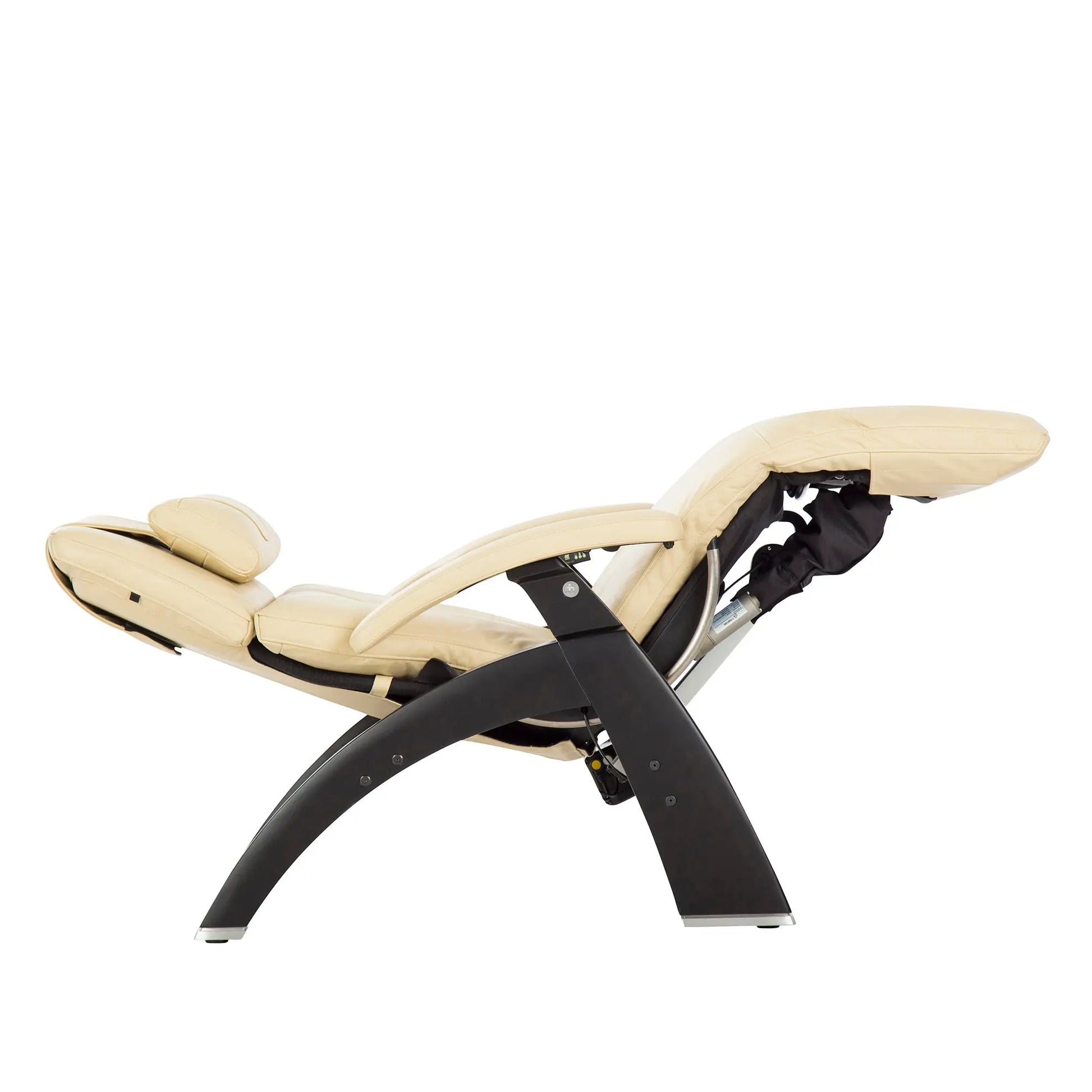 Perfect Chair PC-610 Omni-Motion Classic Recliner [New VC] Human Touch