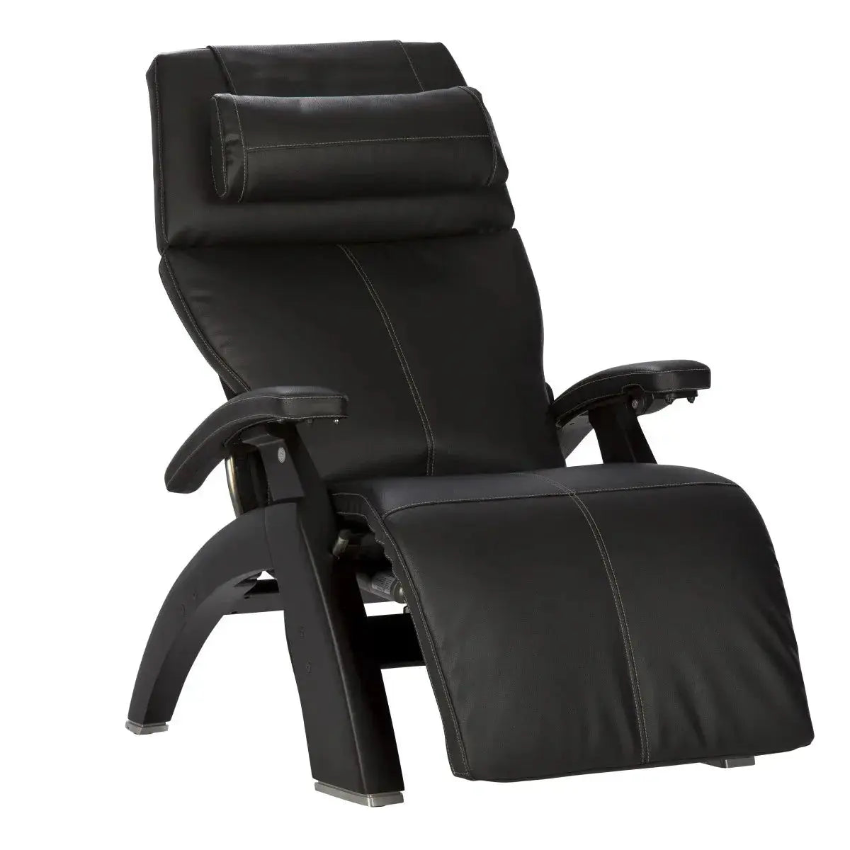 Perfect Chair® Omni-Motion Classic Power Zero Gravity Chair in Comfort Package Human Touch