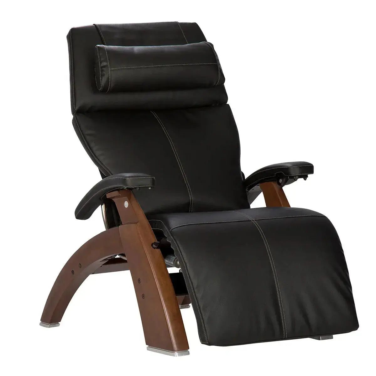 Perfect Chair® Omni-Motion Classic Power Zero Gravity Chair in Comfort Package Human Touch