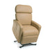 LifeChair Lift Chair | Relax The Back | Relax The Back | Zero Gravity Chairs | Reclinable Chair | Zero Gravity Recliner