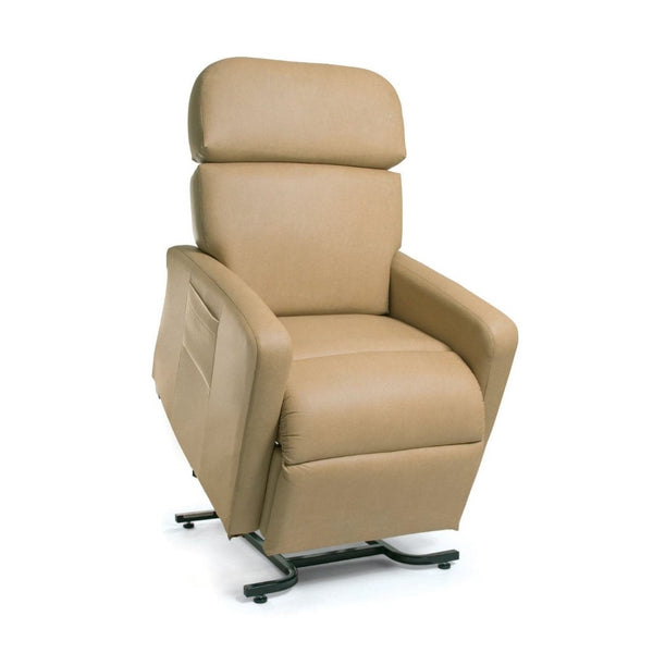 Drive Seat Lift Chair Table