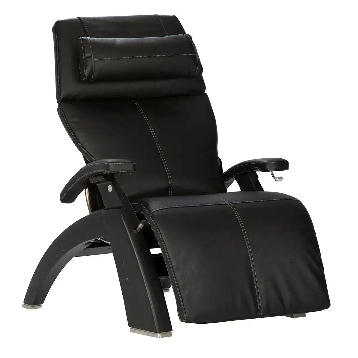 Perfect Chair PC-420 Classic Manual Recliner [New VC] Human Touch