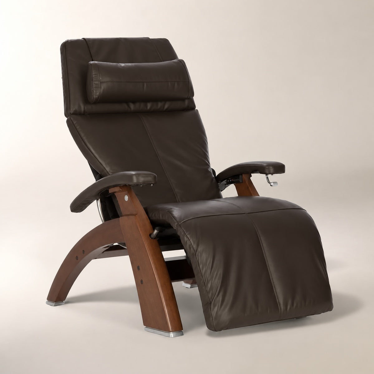 Perfect Chair® PC-420 Classic Manual Recliner