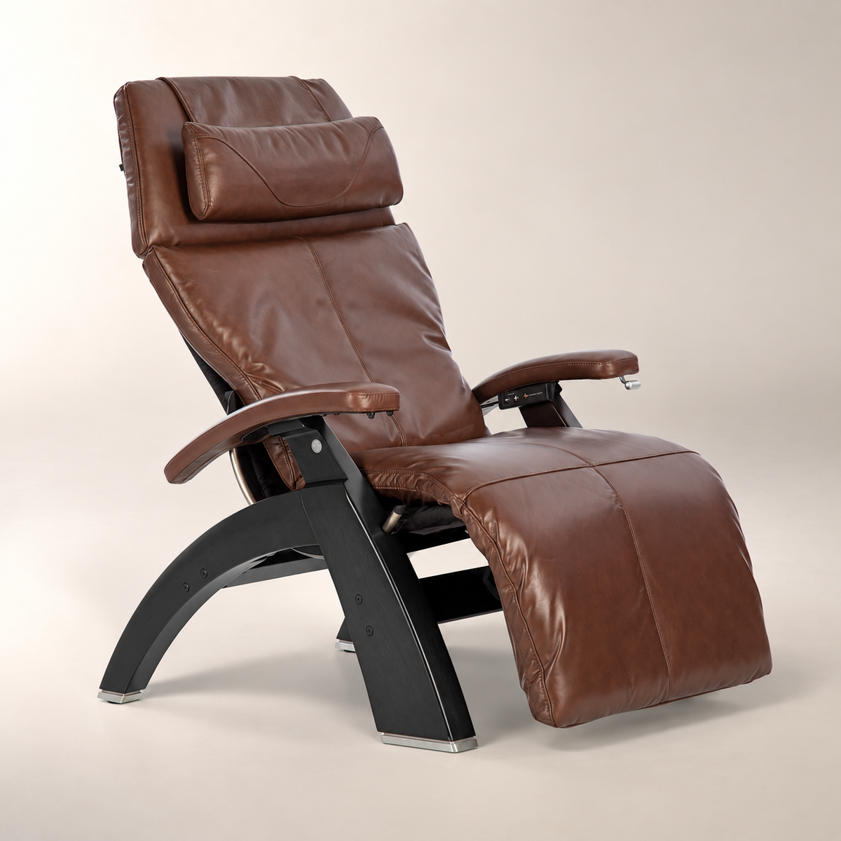 Perfect Chair® PC-420 Classic Manual Recliner