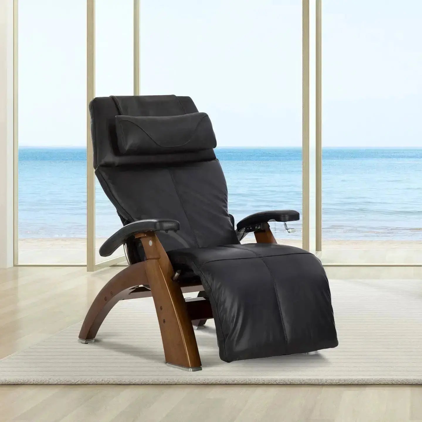 Shop Ergonomic Recliners | Relax The Back