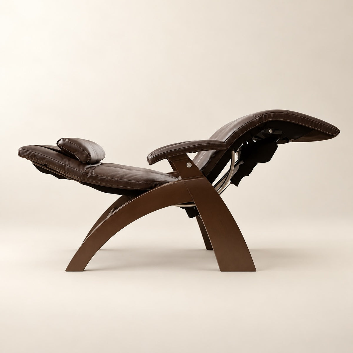Perfect Chair® PC-365 Classic Power Recliner