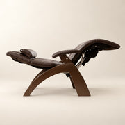 Perfect Chair® PC-365 Classic Power Recliner