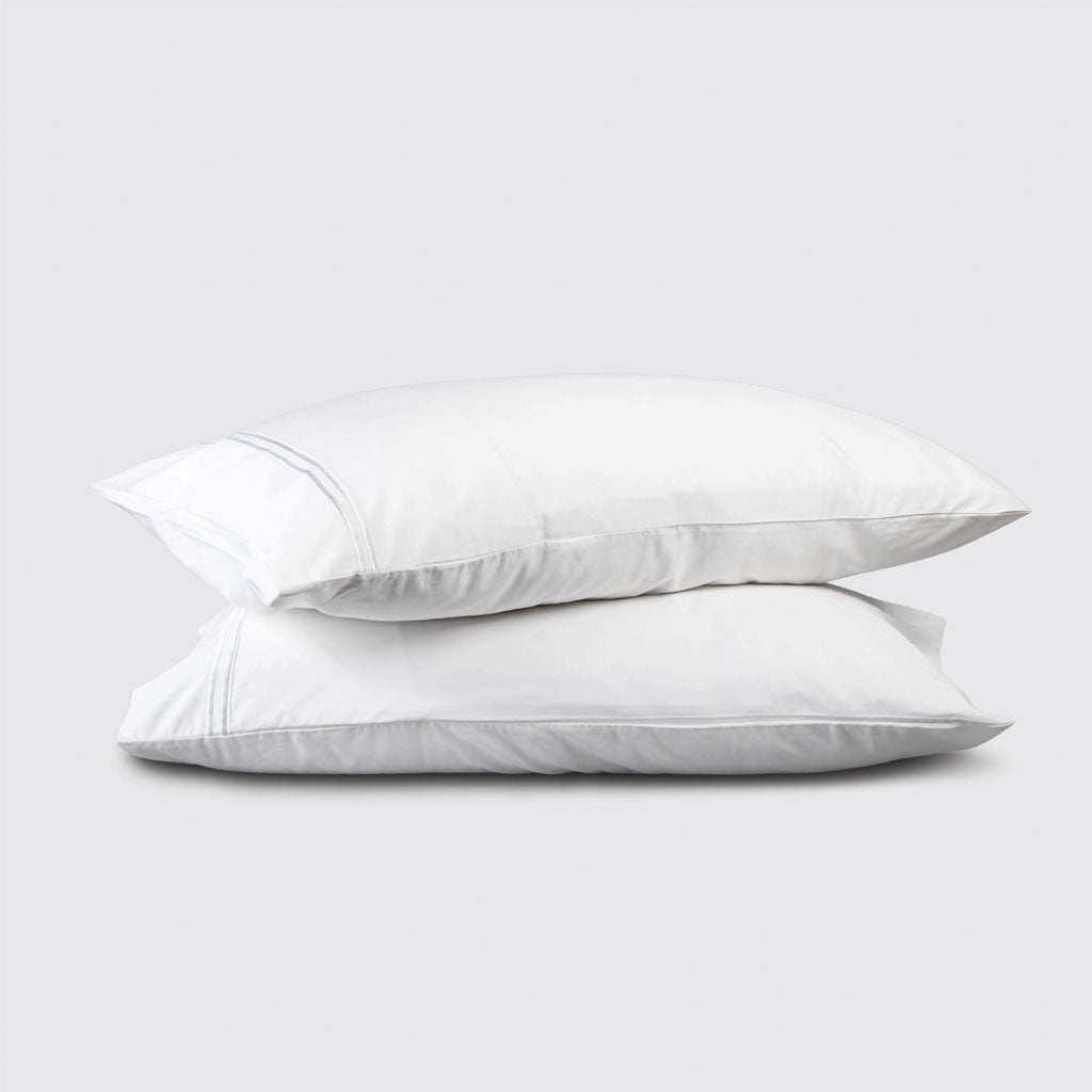 Premium Refreshing TENCEL™ Lyocell Pillowcases