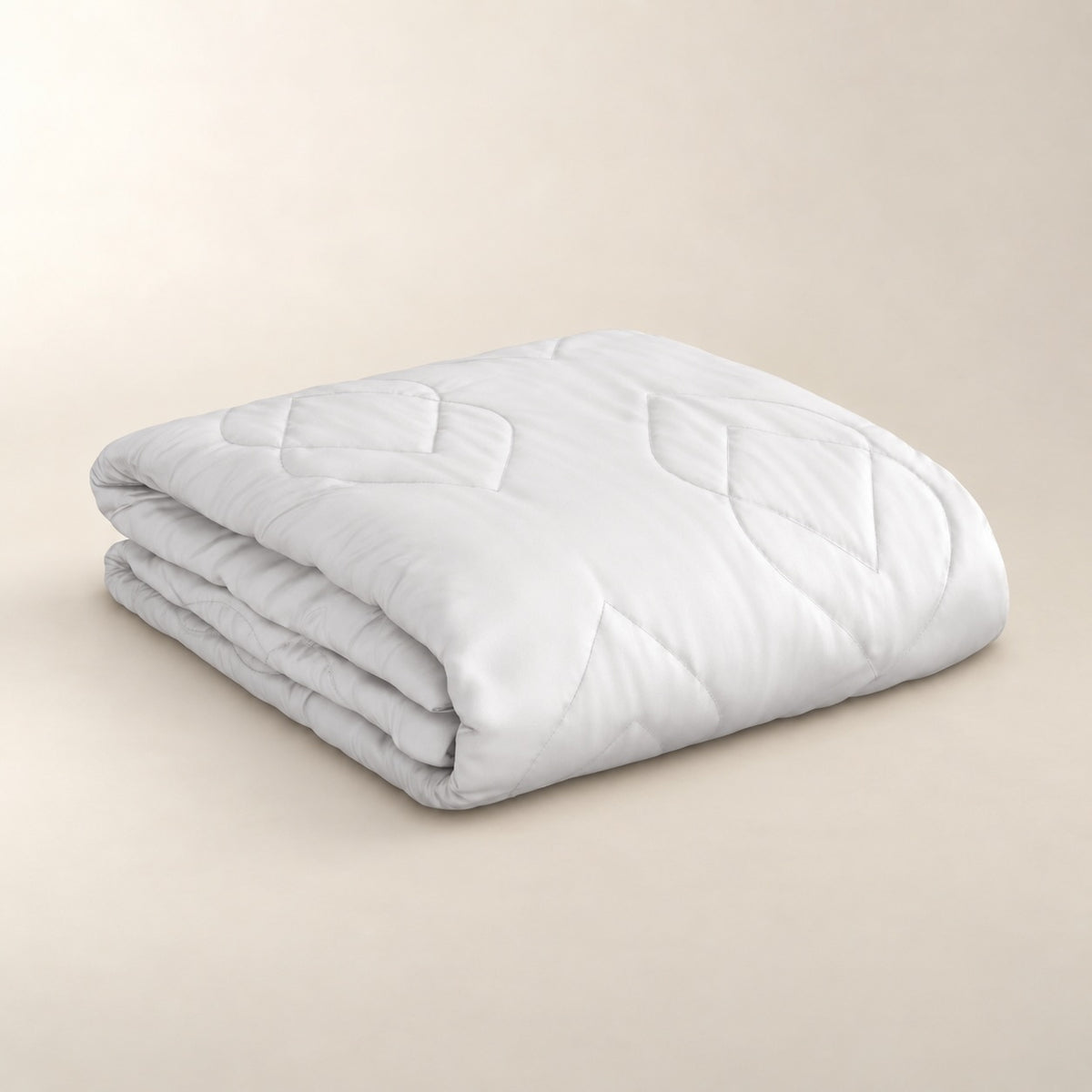 Duvet Insert + Cooling