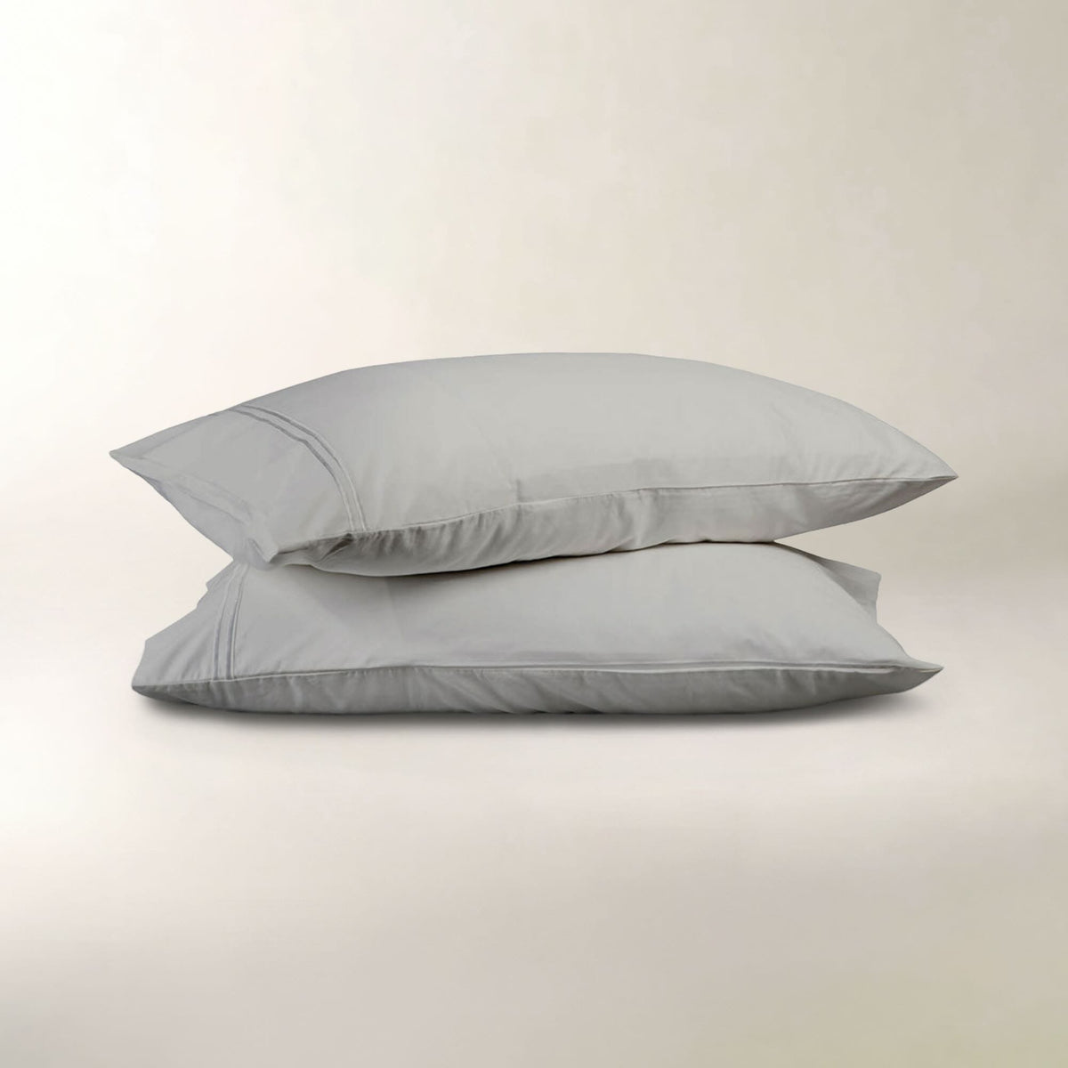Premium Refreshing TENCEL™ Lyocell Pillowcases