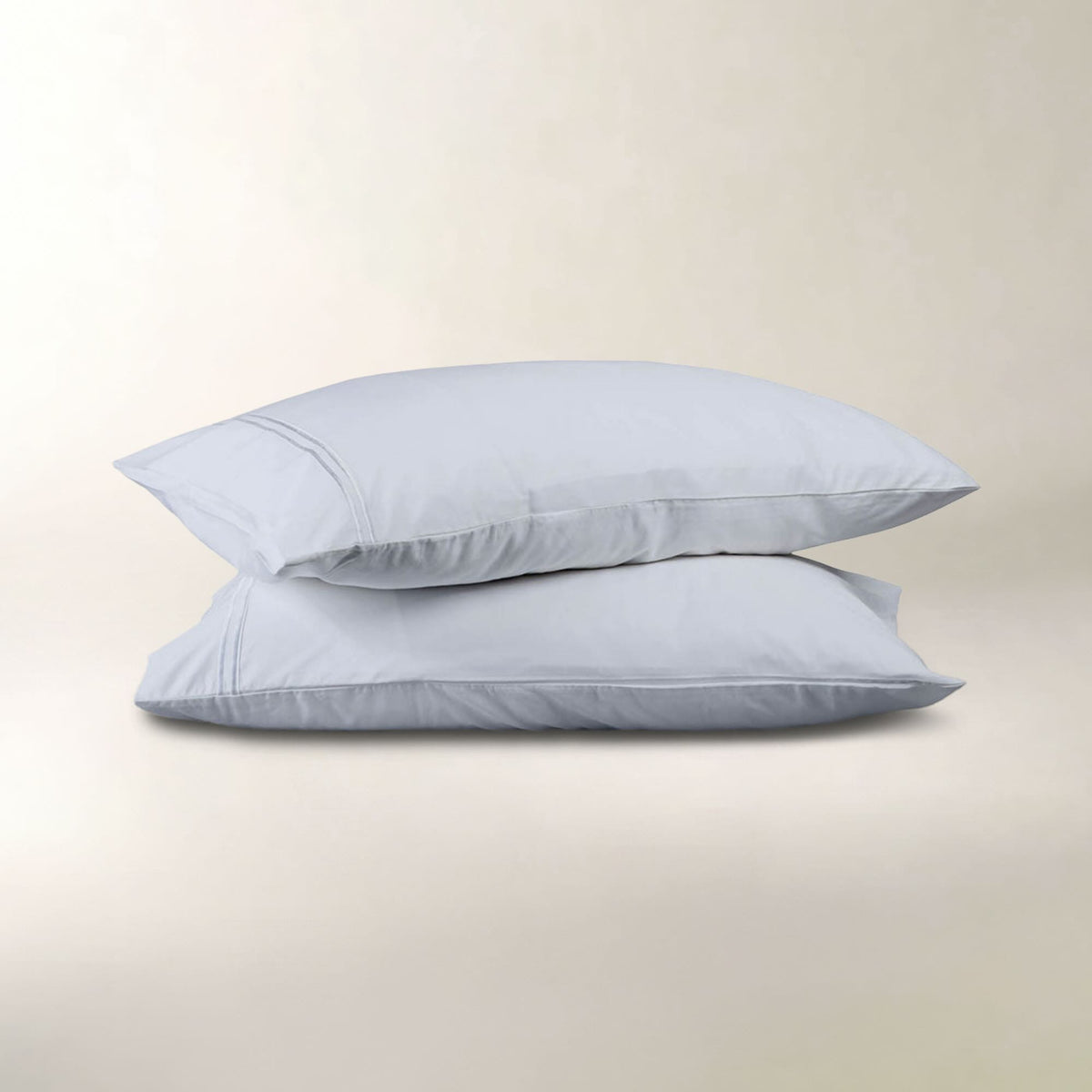 Premium Refreshing TENCEL™ Lyocell Pillowcases