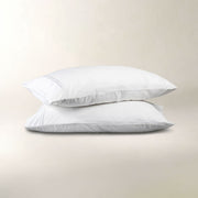 Premium Refreshing TENCEL™ Lyocell Pillowcases