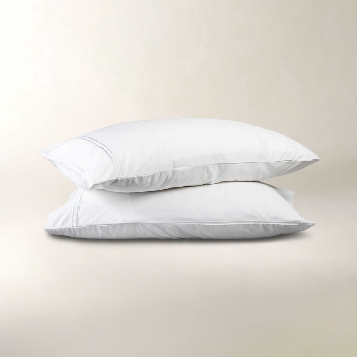 Premium Refreshing TENCEL™ Lyocell Pillowcases