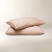 Weightless Cotton Pillowcases