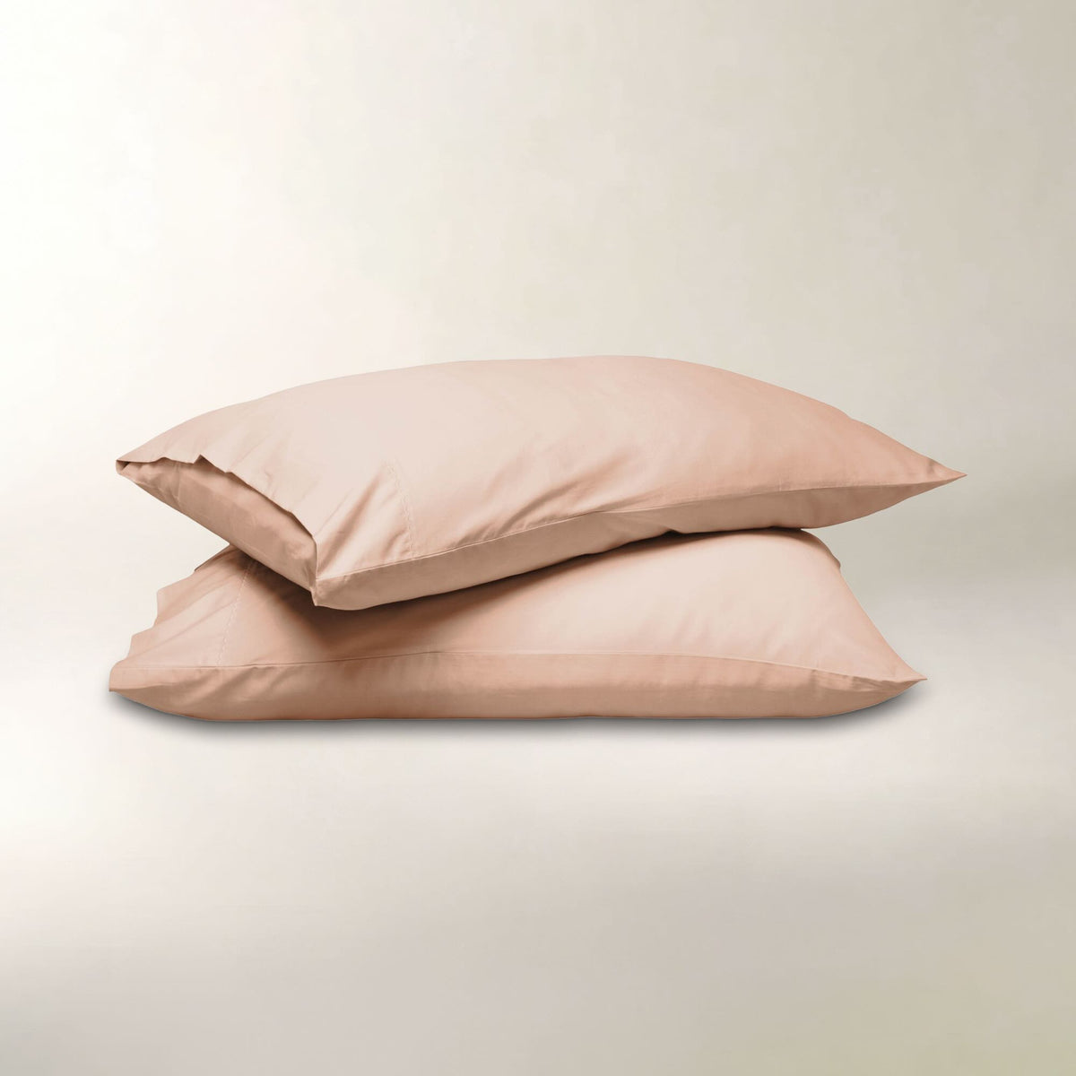 Weightless Cotton Pillowcases