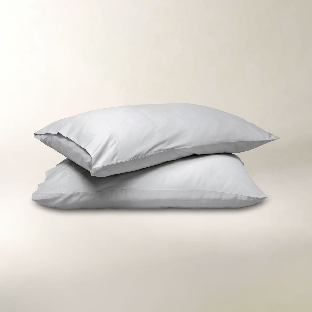 Weightless Cotton Pillowcases