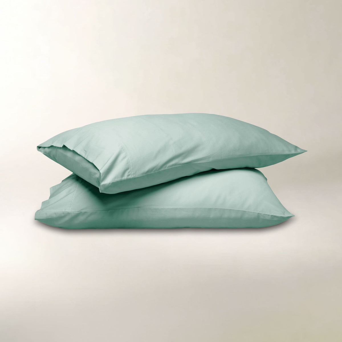 Weightless Cotton Pillowcases