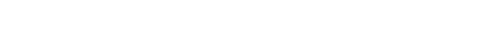 Relax The Back logo