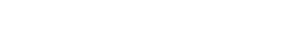 Relax The Back - Logo