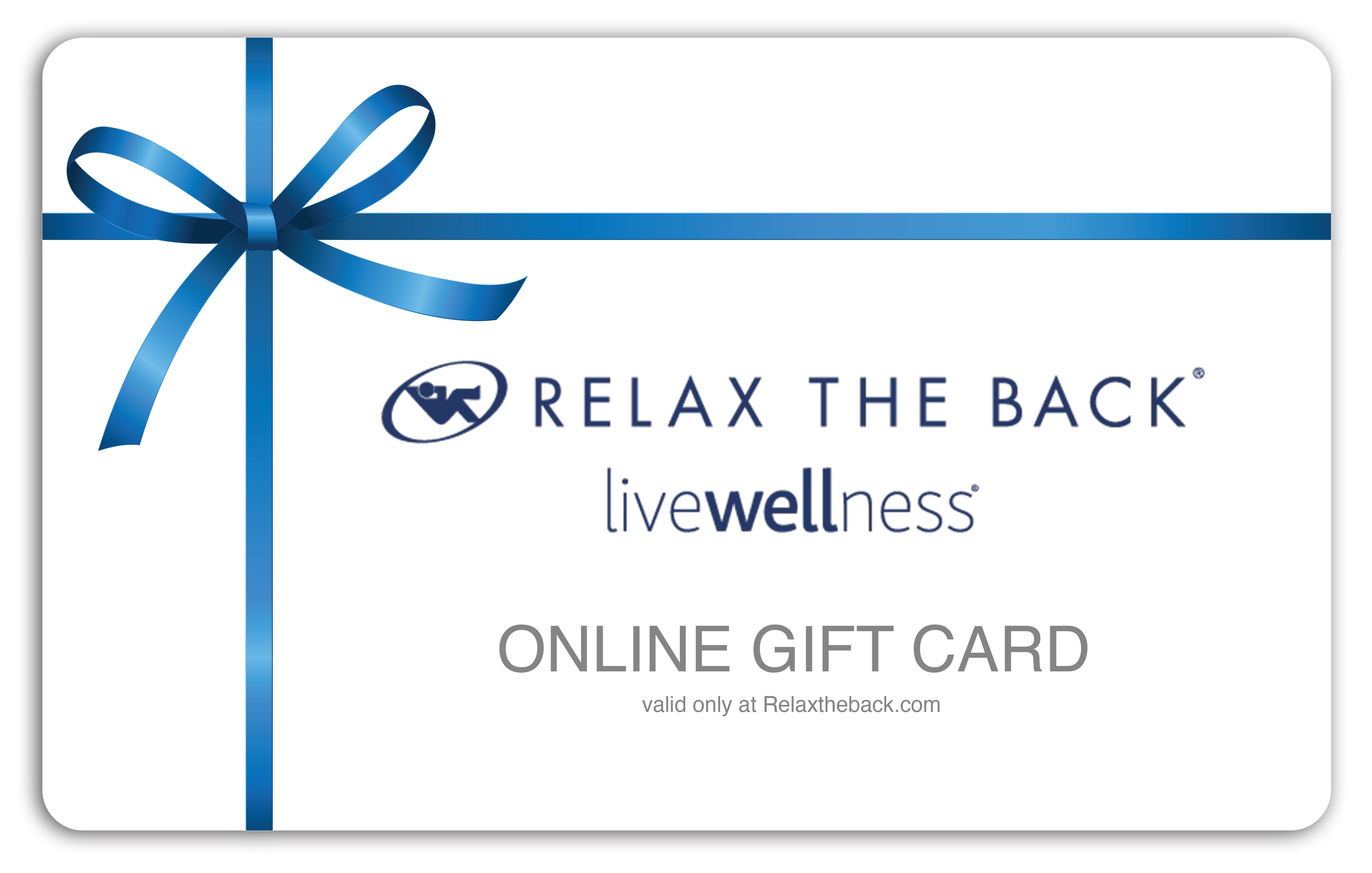 Holiday Gift Guide 2023 Relax The Back