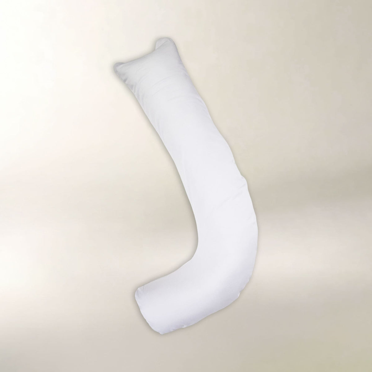 Body Pillow with Cover