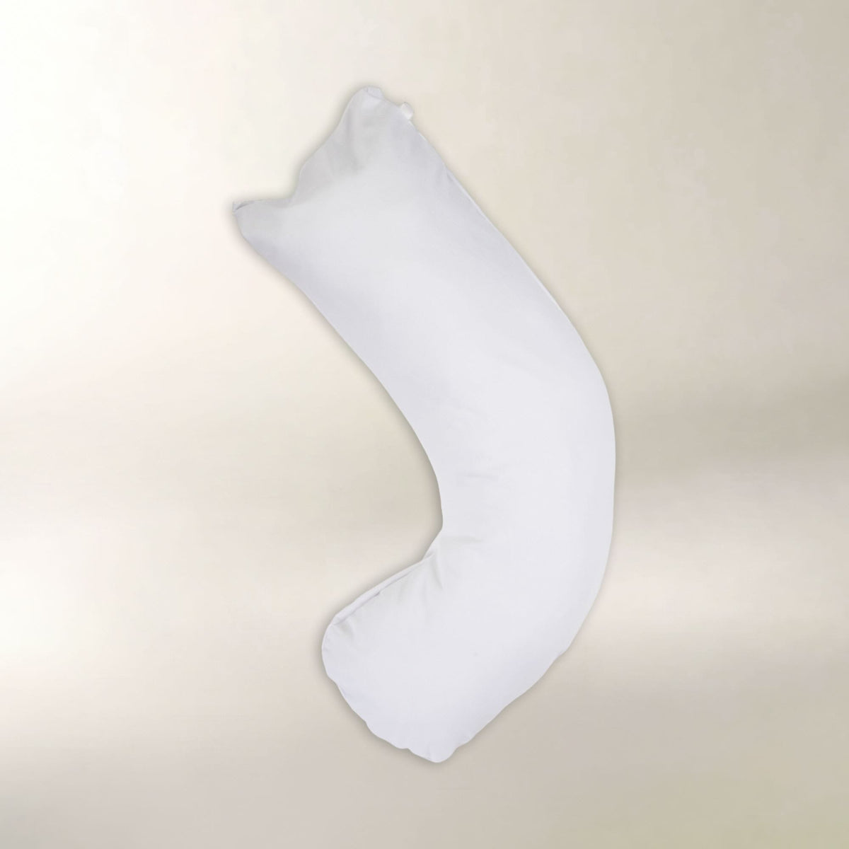 Body Pillow with Cover