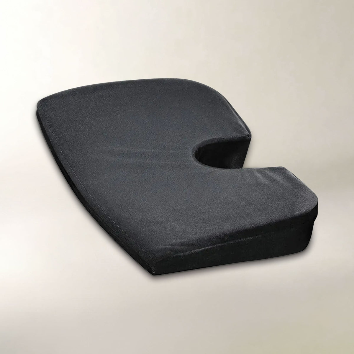 ContourSit Car Cushion