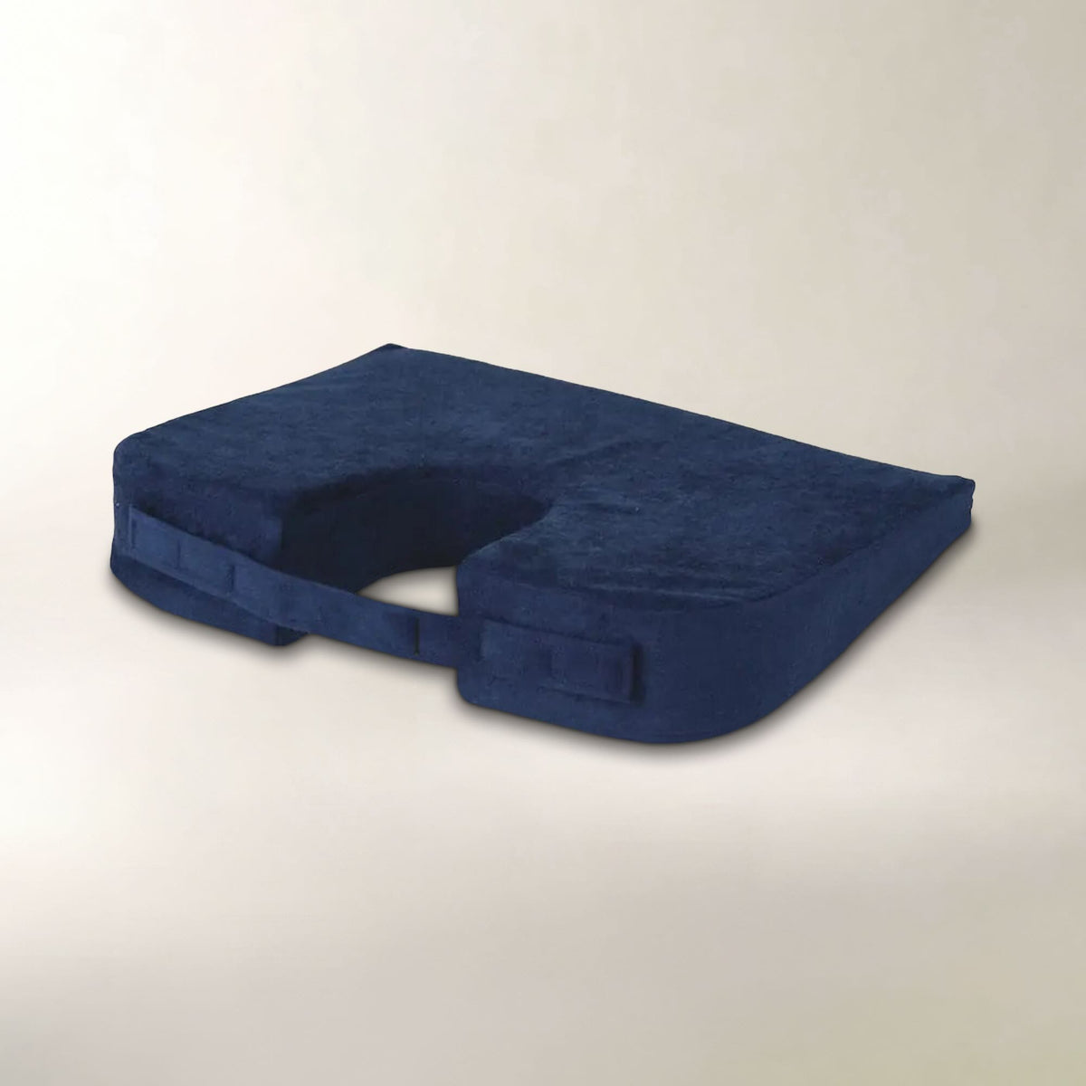 ContourSit Car Cushion