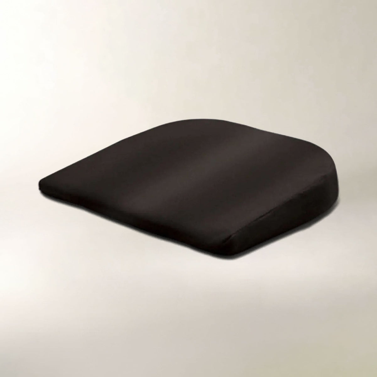 ContourSit Wedge Cushion