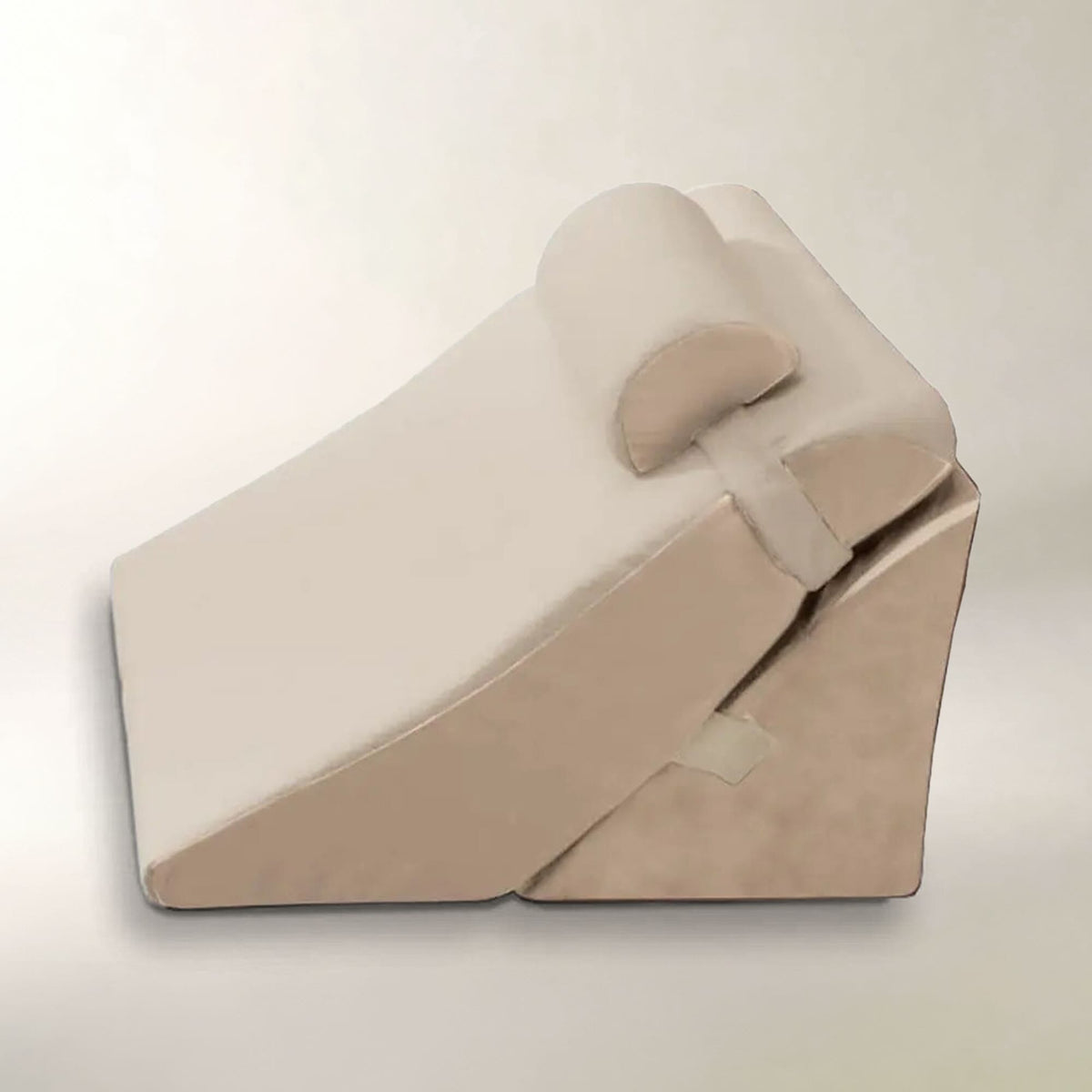 ContourSleep Back Wedge