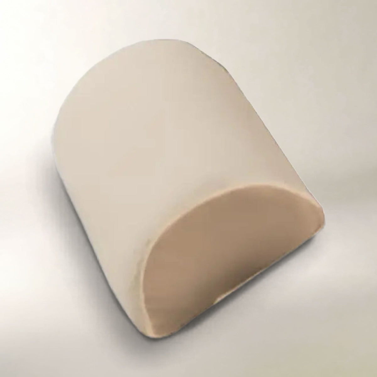 ContourSleep Cervical Pillow