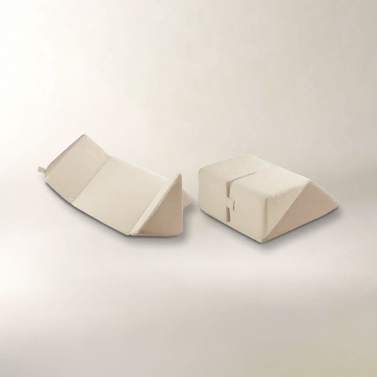 ContourSleep Convertible Leg Wedge