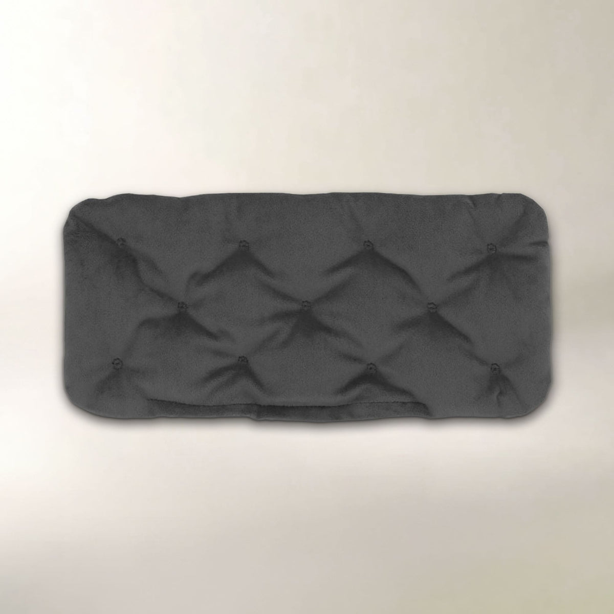 Relax The Back Beaded Moist Heat Packs