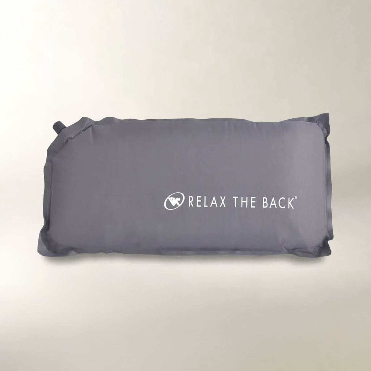 Self Inflating Back Rest
