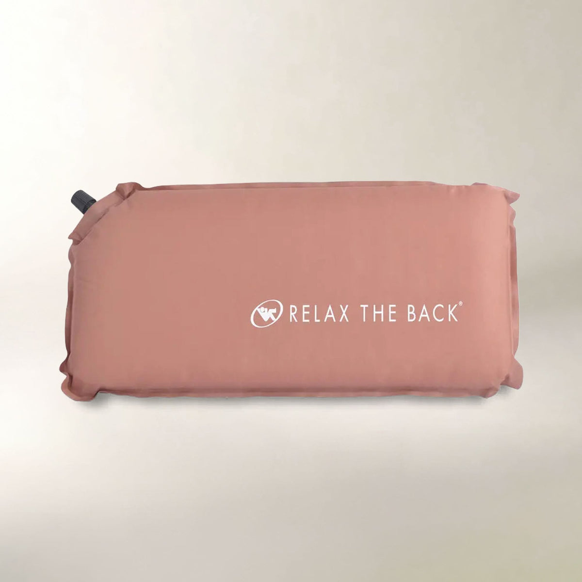Self Inflating Back Rest