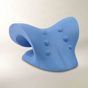 Chiro Pro Neck Support