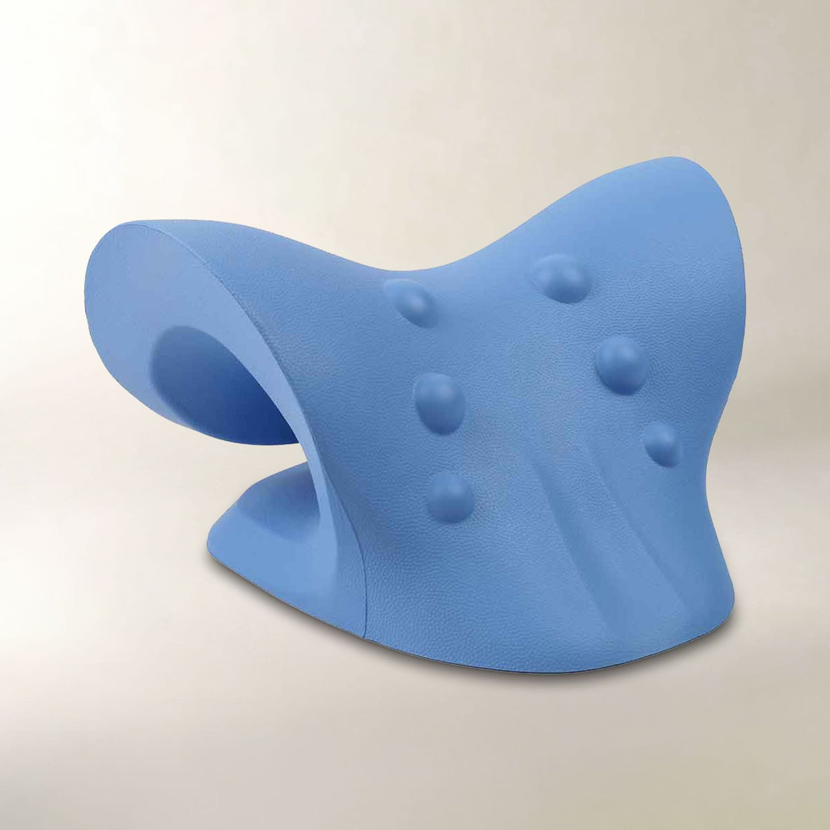 Chiro Pro Neck Support